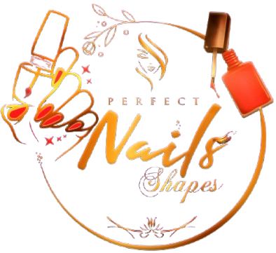 Perfect Nail Shape